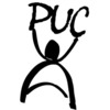 Pro Ugandan Children (PUC) - Schenk Leben e. V.