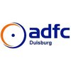 ADFC Duisburg e.V.