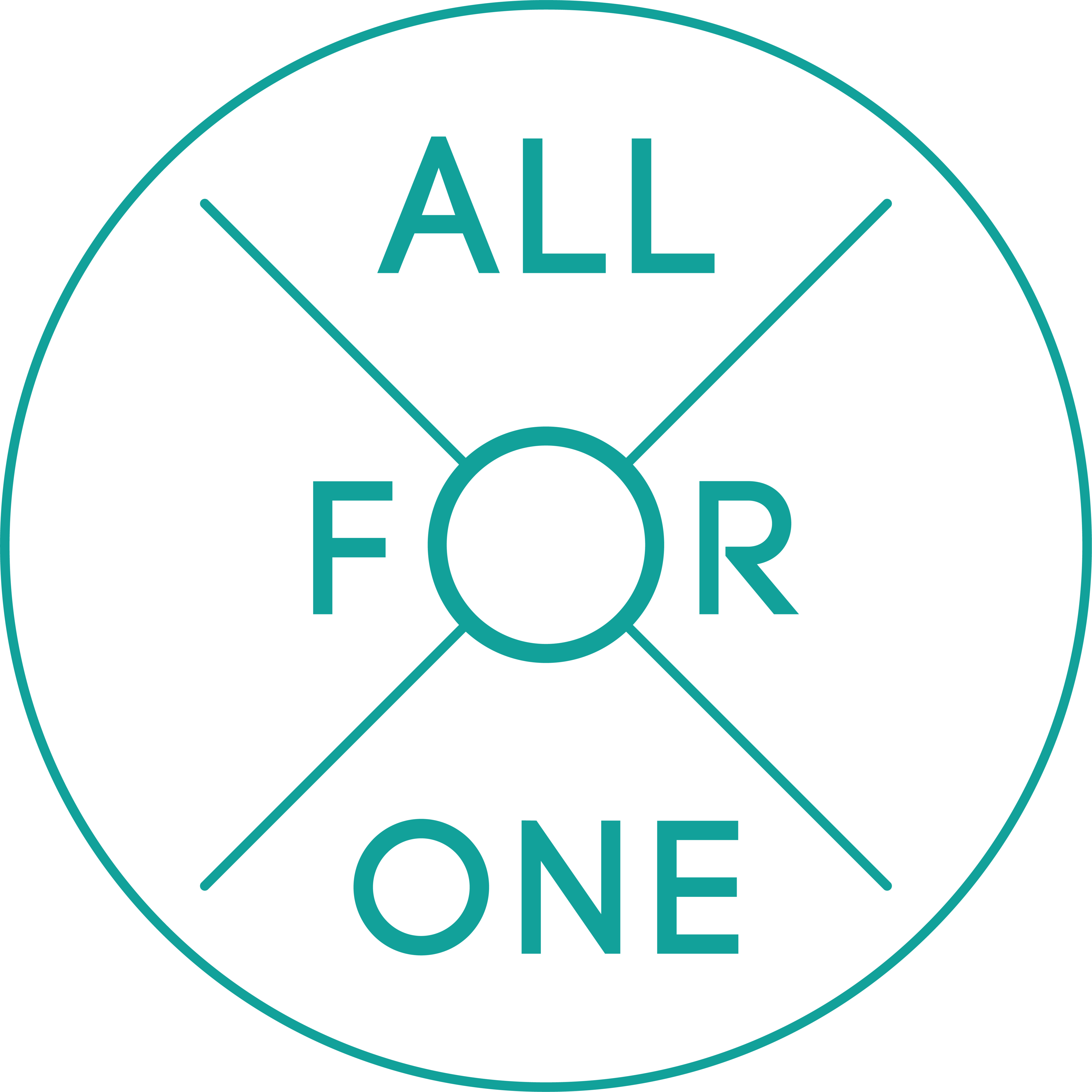 ALL FOR ONE e.V.: Spende für unsere Organisation (betterplace.org)