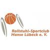 Rollstuhl Sportclub Hanse Lübeck e.V.