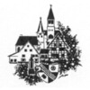 Bürgerverein Langerfeld e. V.
