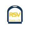 RSV Essen e.V.