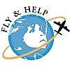 Reiner Meutsch Stiftung FLY & HELP