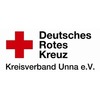DRK Kreisverband Unna e.V.