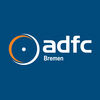 ADFC Bremen 
