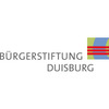 Bürgerstiftung Duisburg gAG 