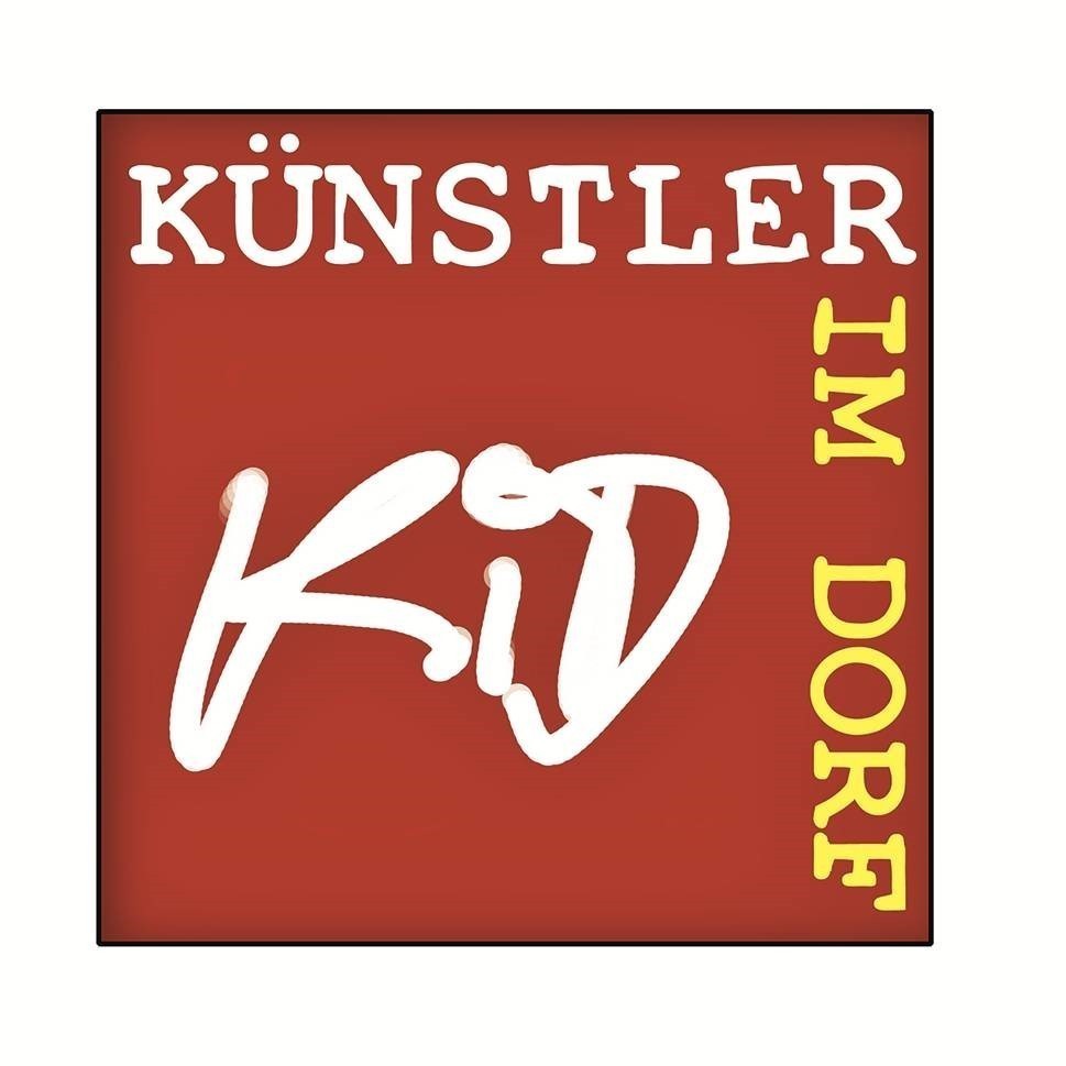 Künstler im Dorf e.V. - Gerstetten