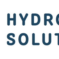 Hydro Solution e.V.
