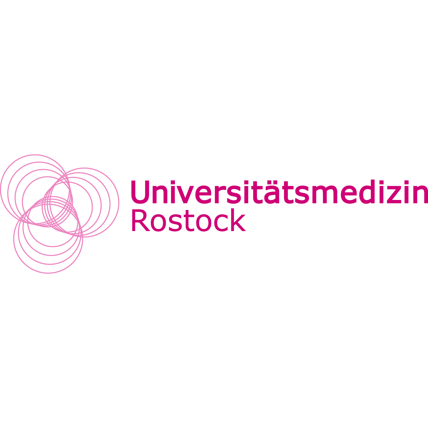 Universitätsmedizin Rostock: Spende für unsere Organisation (betterplace.org)