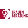 Frauenberatungsstelle e.V. Braunschweig