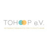 Tohoop e.V. - Integrationshilfe für Flüchtlinge