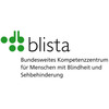 Deutsche Blindenstudienanstalt e.V. (blista)