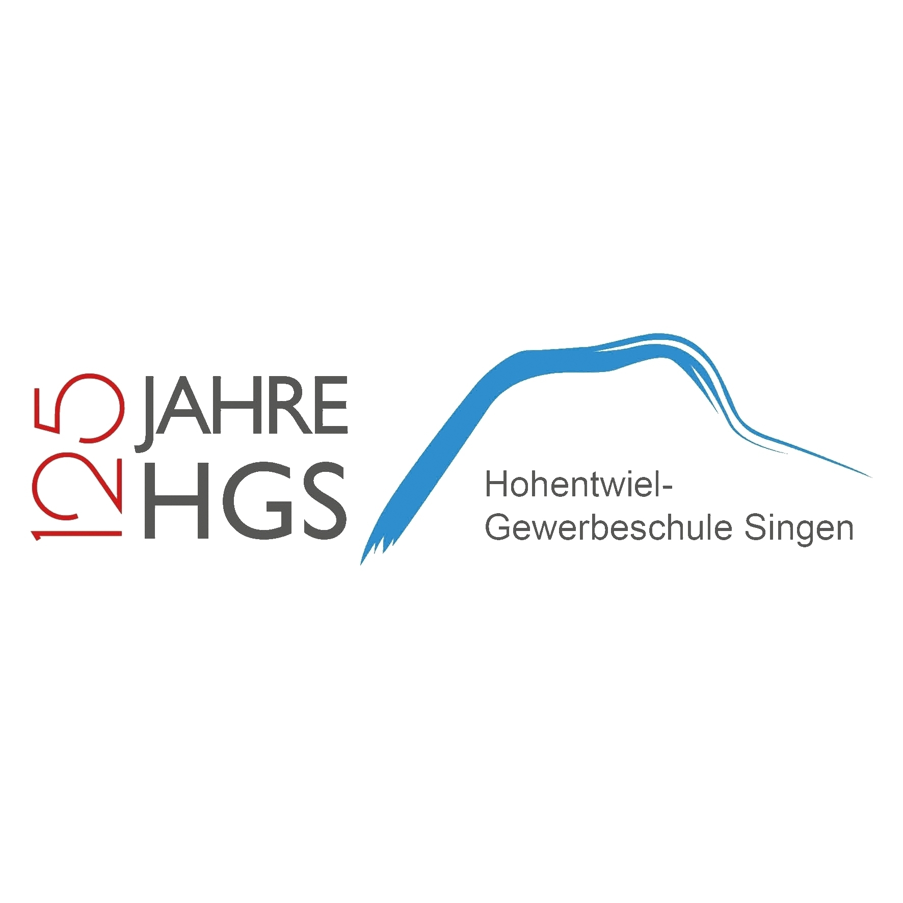Deutsches Theatermuseum Zur Ausstellung