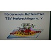 Förderverein Mattenratzen TSV Herbrechtingen e. V.