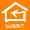 Flüchtlingsrat Thüringen e.V.