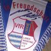 VfR Laberweinting e.V. 1929 - Fußballabteilung