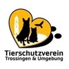 Tierschutzverein Trossingen und Umgebung e.V.