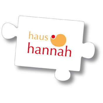 Hospiz Quot Haus Hannah Quot Spende Fur Unsere Organisation Betterplace Org