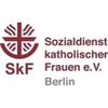SkF e.V. Berlin 