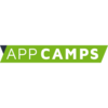 App Camps gemeinnützige Unternehmergesellschaft