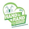 Hand in Hand gegen Tay-Sachs und Sandhoff e.V.