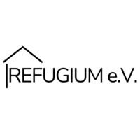 Refugium e.V.