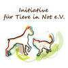 Initiative für Tiere in Not e.V.