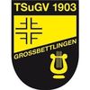 TSuGV Großbettlingen e.V. 1903