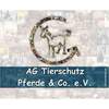 AG Tierschutzhof Pferde & Co e.V.