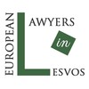 European Lawyers in Lesvos gGmbH