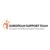 European Fire & Rescue Support Association e.V.