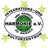IKZ Harmonie e.V.