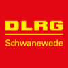 DLRG Ortsgruppe Schwanewede e.V.