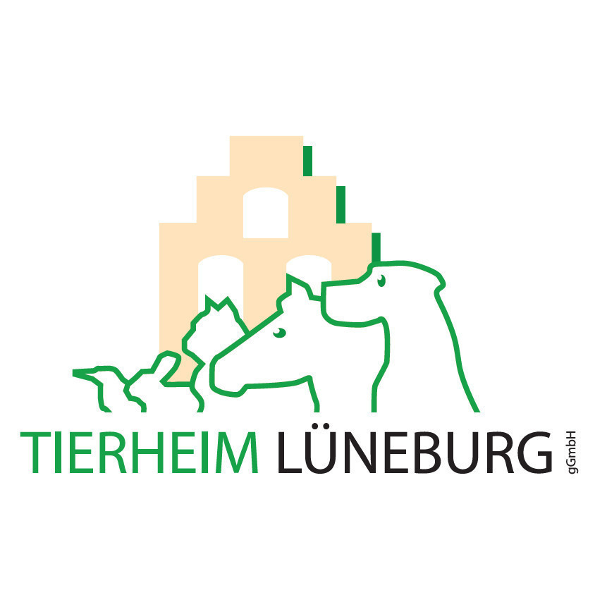 Tierheim Lüneburg gGmbH Spende für unsere Organisation