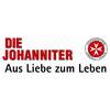 Johanniter-Unfall-Hilfe e.V., RV Unterfranken