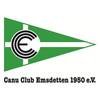 Canu Club Emsdetten 1950 e.V.
