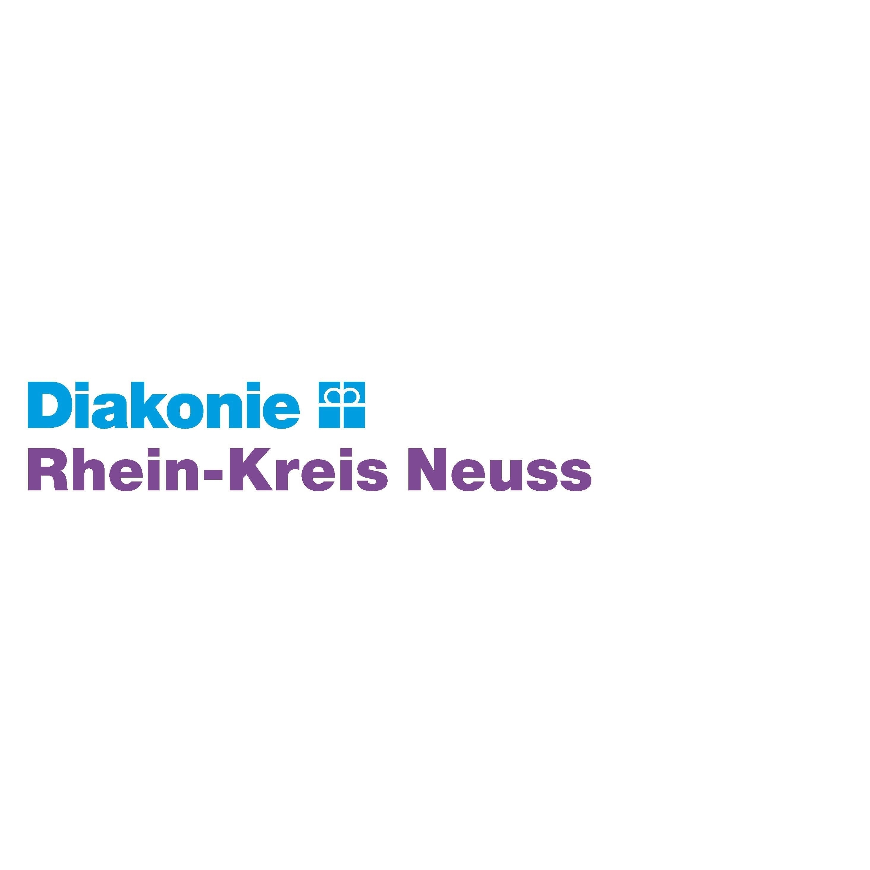 Diakonie Rhein-Kreis Neuss: Donate to our organisation (betterplace.org)