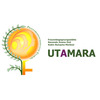 Frauenbegegnungsstätte UTAMARA e.V.
