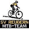 Sportverein Reudern e. V. - Abteilung Rad