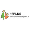 46PLUS Down-Syndrom Stuttgart e.V.