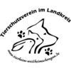 Tierschutzverein im Landkreis Weilheim-Schongau 