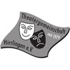 Theatergemeinschaft Hirrlingen e.V.