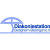Evang. Diakoniestation Bietigheim-Bissingen e.V.