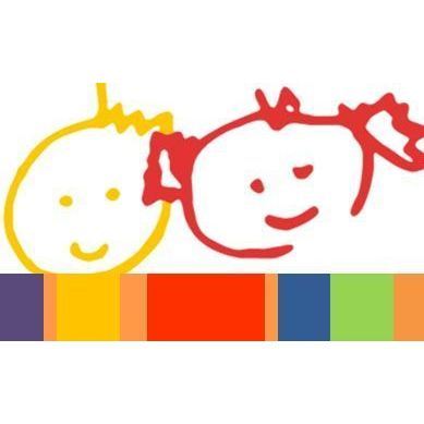 Champini Bewegungs-Kindertagesstätten CPC gGmbH: Spende für unsere