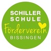 Förderverein der Schillerschule Bissingen e.V.