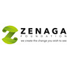 Zenaga Foundation gGmbH