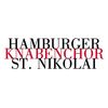 Hamburger Knabenchor St. Nikolai e.V.