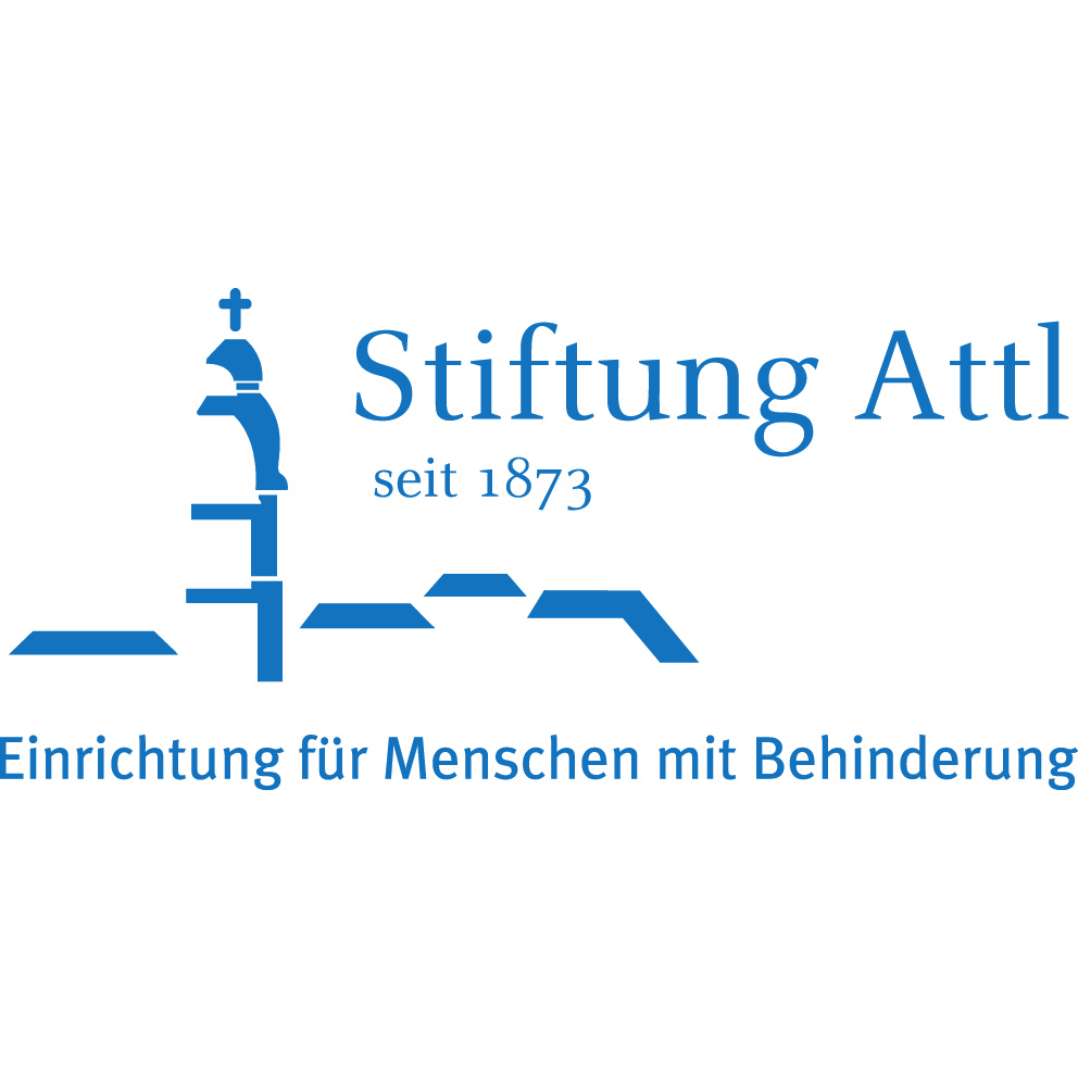 Stiftung Attl Spende für unsere Organisation