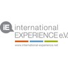 international Experience e.V.