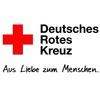 Deutsches Rotes Kreuz Ortsverein Eningen